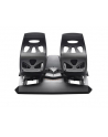 Thrustmaster TFRP T.Flight Rudder Pedals, USB (PC/PS4) (2960764) - nr 26