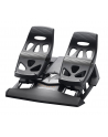 Thrustmaster TFRP T.Flight Rudder Pedals, USB (PC/PS4) (2960764) - nr 2