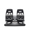 Thrustmaster TFRP T.Flight Rudder Pedals, USB (PC/PS4) (2960764) - nr 34