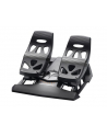 Thrustmaster TFRP T.Flight Rudder Pedals, USB (PC/PS4) (2960764) - nr 3