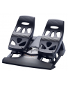 Thrustmaster TFRP T.Flight Rudder Pedals, USB (PC/PS4) (2960764) - nr 41