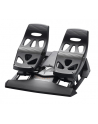 Thrustmaster TFRP T.Flight Rudder Pedals, USB (PC/PS4) (2960764) - nr 44