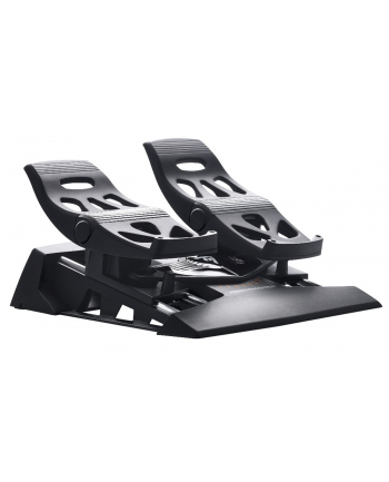 Thrustmaster TFRP T.Flight Rudder Pedals, USB (PC/PS4) (2960764)