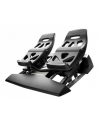 Thrustmaster TFRP T.Flight Rudder Pedals, USB (PC/PS4) (2960764) - nr 51