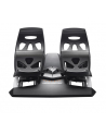 Thrustmaster TFRP T.Flight Rudder Pedals, USB (PC/PS4) (2960764) - nr 59