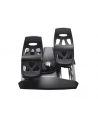 Thrustmaster TFRP T.Flight Rudder Pedals, USB (PC/PS4) (2960764) - nr 5