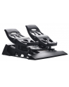 Thrustmaster TFRP T.Flight Rudder Pedals, USB (PC/PS4) (2960764) - nr 64