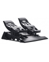 Thrustmaster TFRP T.Flight Rudder Pedals, USB (PC/PS4) (2960764) - nr 67