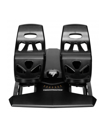 Thrustmaster TFRP T.Flight Rudder Pedals, USB (PC/PS4) (2960764)