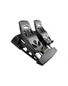 Thrustmaster TFRP T.Flight Rudder Pedals, USB (PC/PS4) (2960764) - nr 8