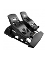 Thrustmaster TFRP T.Flight Rudder Pedals, USB (PC/PS4) (2960764) - nr 94