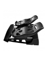 Thrustmaster TFRP T.Flight Rudder Pedals, USB (PC/PS4) (2960764) - nr 96