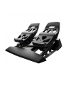 Thrustmaster TFRP T.Flight Rudder Pedals, USB (PC/PS4) (2960764) - nr 98