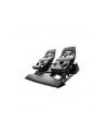 Thrustmaster TFRP T.Flight Rudder Pedals, USB (PC/PS4) (2960764) - nr 50