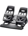 Thrustmaster TFRP T.Flight Rudder Pedals, USB (PC/PS4) (2960764) - nr 73