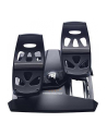 Thrustmaster TFRP T.Flight Rudder Pedals, USB (PC/PS4) (2960764) - nr 74