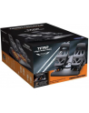 Thrustmaster TFRP T.Flight Rudder Pedals, USB (PC/PS4) (2960764) - nr 75