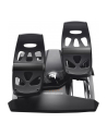 Thrustmaster TFRP T.Flight Rudder Pedals, USB (PC/PS4) (2960764) - nr 76