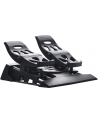 Thrustmaster TFRP T.Flight Rudder Pedals, USB (PC/PS4) (2960764) - nr 77