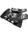 Thrustmaster TFRP T.Flight Rudder Pedals, USB (PC/PS4) (2960764) - nr 78