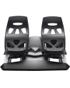 Thrustmaster TFRP T.Flight Rudder Pedals, USB (PC/PS4) (2960764) - nr 79