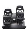 Thrustmaster TFRP T.Flight Rudder Pedals, USB (PC/PS4) (2960764) - nr 80