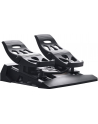 Thrustmaster TFRP T.Flight Rudder Pedals, USB (PC/PS4) (2960764) - nr 81