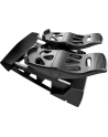 Thrustmaster TFRP T.Flight Rudder Pedals, USB (PC/PS4) (2960764) - nr 82