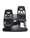 Thrustmaster TFRP T.Flight Rudder Pedals, USB (PC/PS4) (2960764) - nr 83