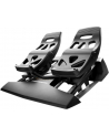 Thrustmaster TFRP T.Flight Rudder Pedals, USB (PC/PS4) (2960764) - nr 84