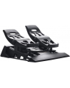 Thrustmaster TFRP T.Flight Rudder Pedals, USB (PC/PS4) (2960764) - nr 85