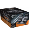 Thrustmaster TFRP T.Flight Rudder Pedals, USB (PC/PS4) (2960764) - nr 86
