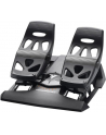 Thrustmaster TFRP T.Flight Rudder Pedals, USB (PC/PS4) (2960764) - nr 87