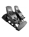 Thrustmaster TFRP T.Flight Rudder Pedals, USB (PC/PS4) (2960764) - nr 88
