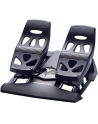 Thrustmaster TFRP T.Flight Rudder Pedals, USB (PC/PS4) (2960764) - nr 91
