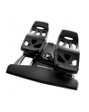Thrustmaster TFRP T.Flight Rudder Pedals, USB (PC/PS4) (2960764) - nr 95