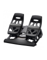 Thrustmaster TFRP T.Flight Rudder Pedals, USB (PC/PS4) (2960764) - nr 97