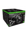 Thrustmaster TX Racing Wheel Leather Edition - nr 7