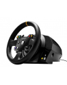 Thrustmaster TX Racing Wheel Leather Edition - nr 10