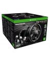 Thrustmaster TX Racing Wheel Leather Edition - nr 11