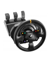 Thrustmaster TX Racing Wheel Leather Edition - nr 12