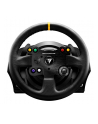 Thrustmaster TX Racing Wheel Leather Edition - nr 15