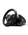 Thrustmaster TX Racing Wheel Leather Edition - nr 16