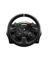 Thrustmaster TX Racing Wheel Leather Edition - nr 22