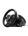 Thrustmaster TX Racing Wheel Leather Edition - nr 24