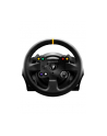 Thrustmaster TX Racing Wheel Leather Edition - nr 42