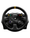 Thrustmaster TX Racing Wheel Leather Edition - nr 56