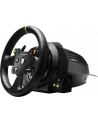 Thrustmaster TX Racing Wheel Leather Edition - nr 58