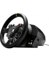 Thrustmaster TX Racing Wheel Leather Edition - nr 59