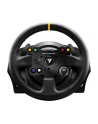 Thrustmaster TX Racing Wheel Leather Edition - nr 67